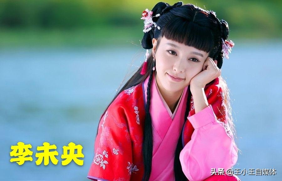 第351页