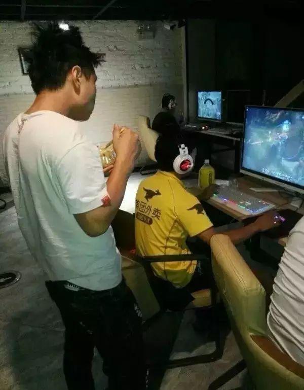 第349页