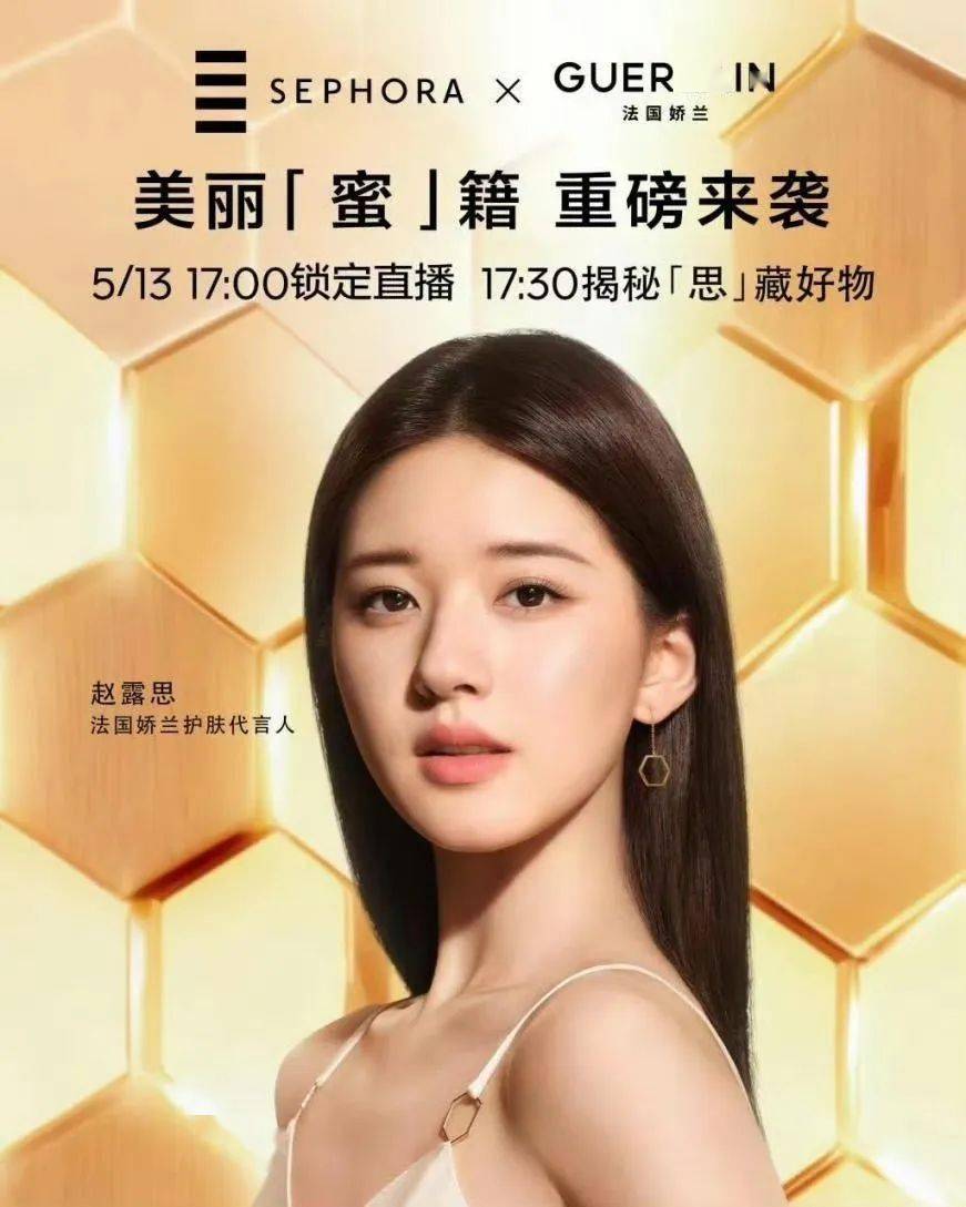 第348页