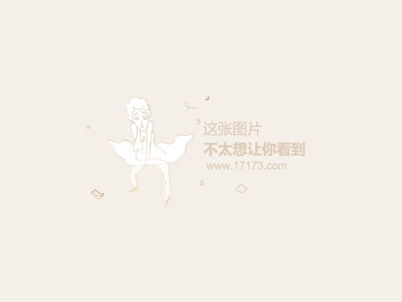 第346页