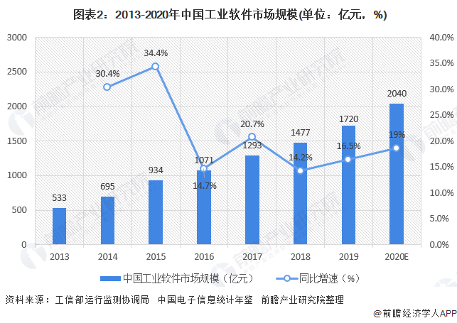 热点生活 第56页
