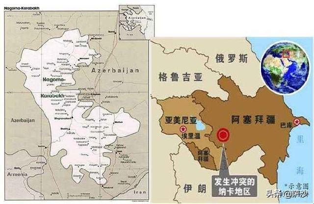 地方新闻 第51页