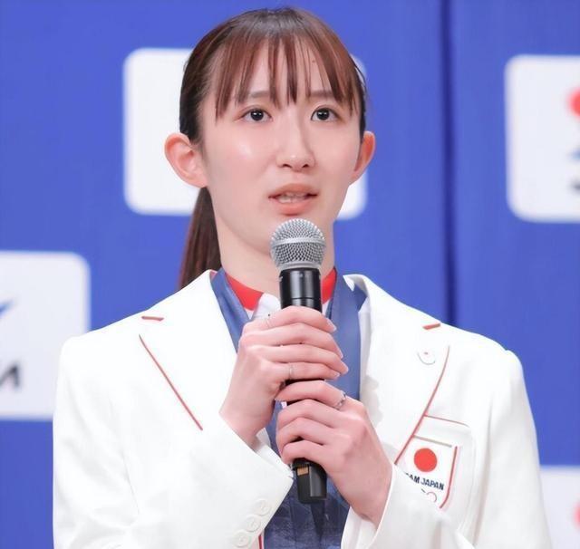 游戏专题 第48页