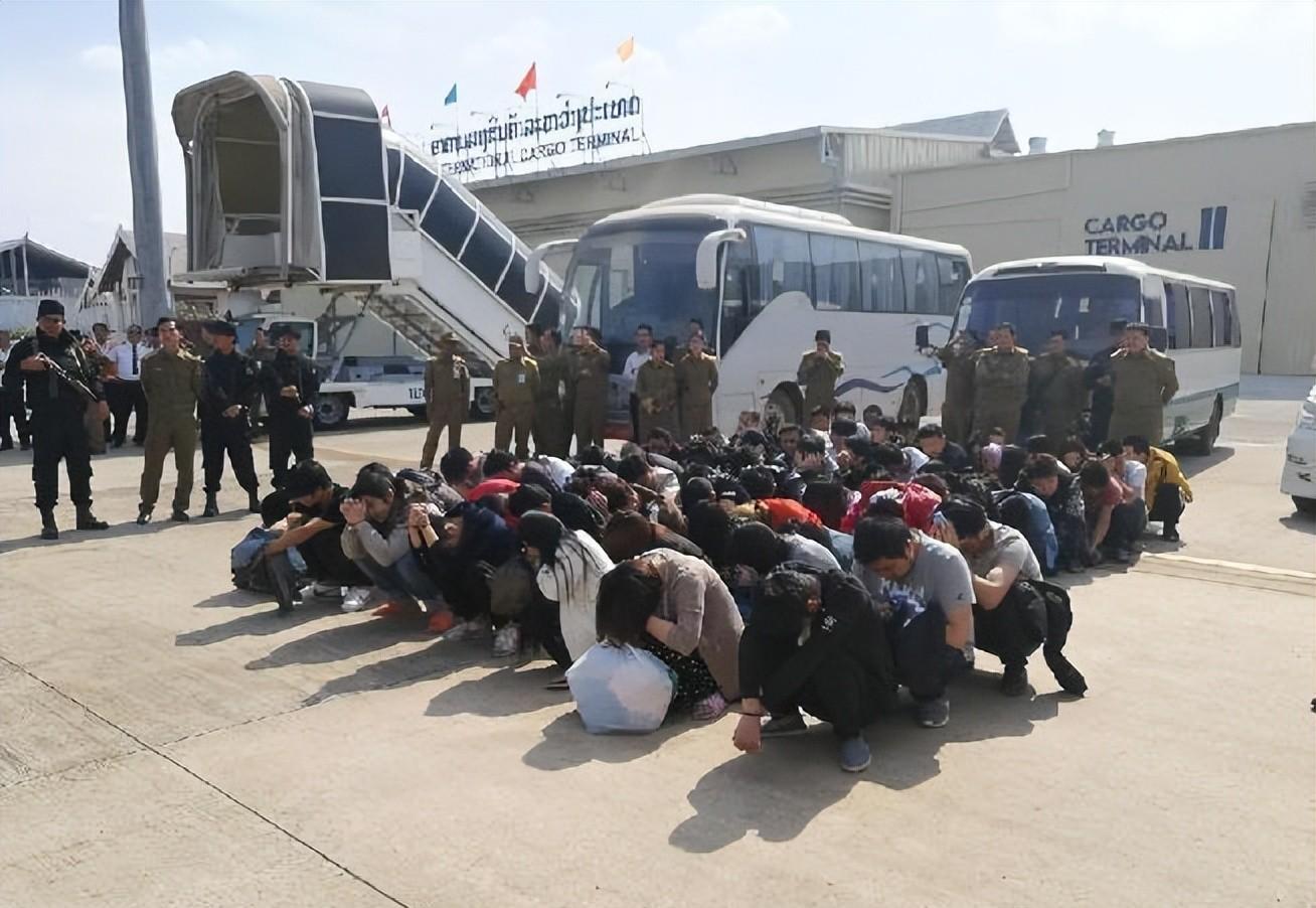 港澳新闻 第50页
