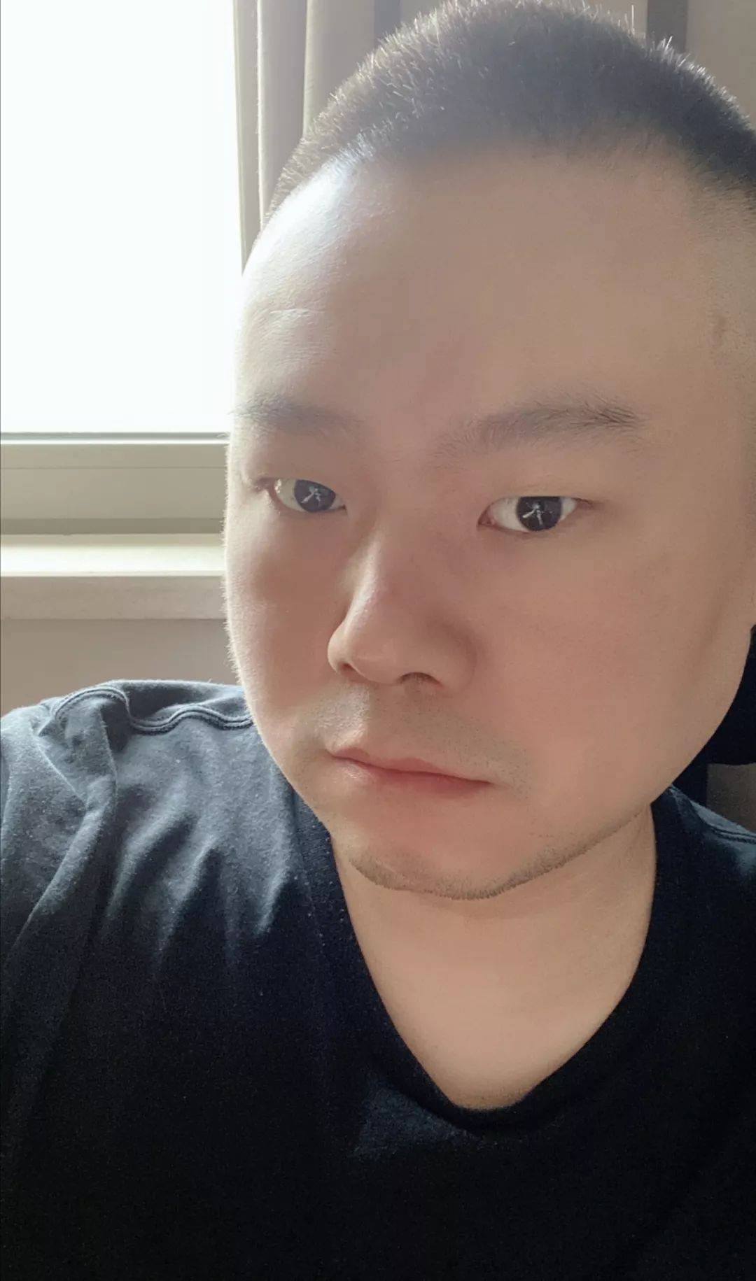 港澳新闻 第49页