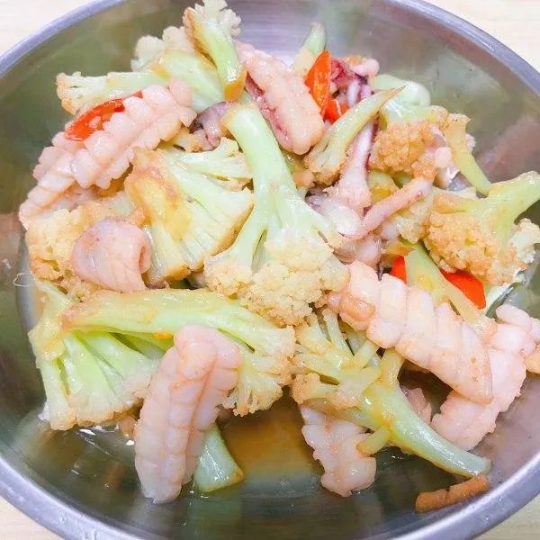 游戏专题 第35页