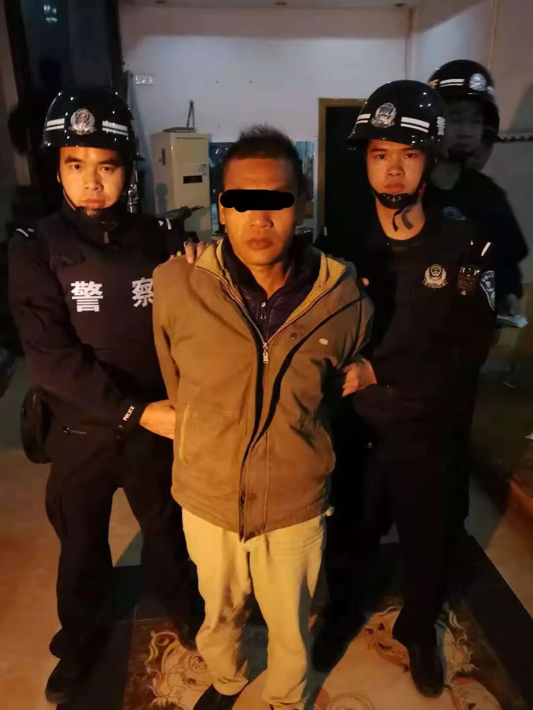 热点生活 第31页
