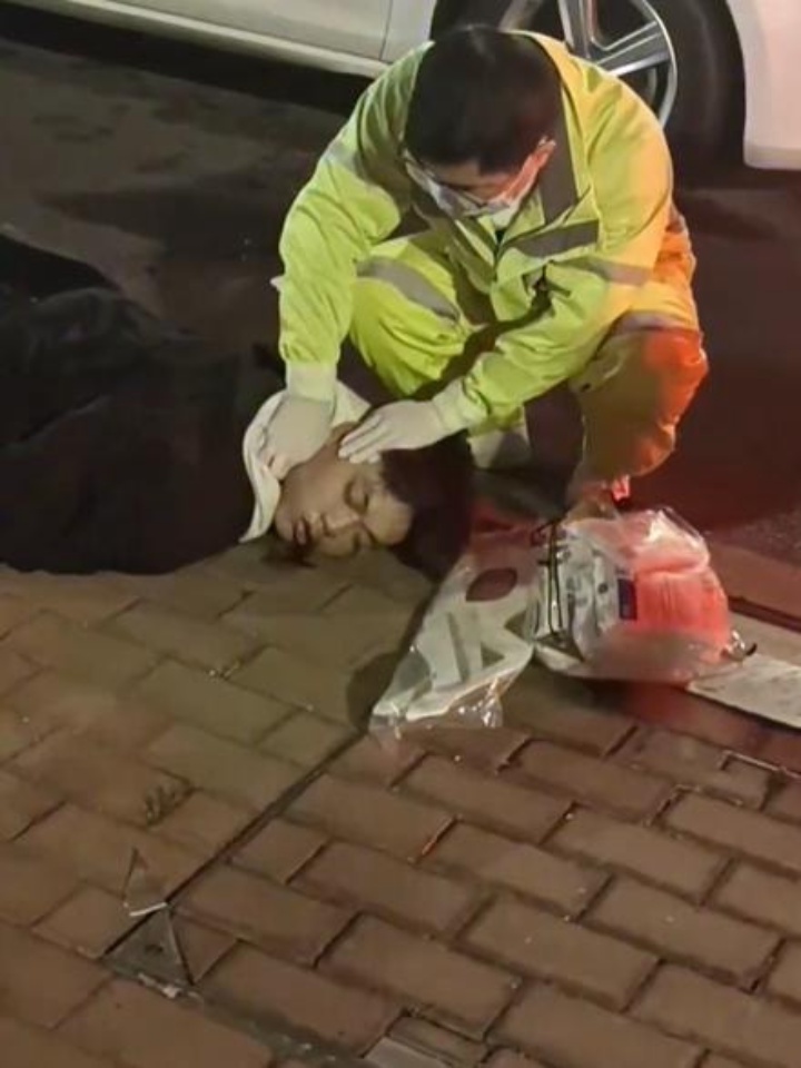 游戏专题 第30页