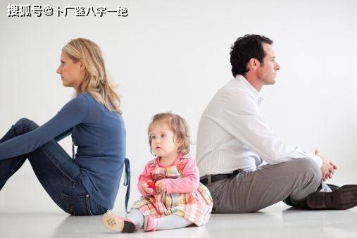 地方新闻 第28页