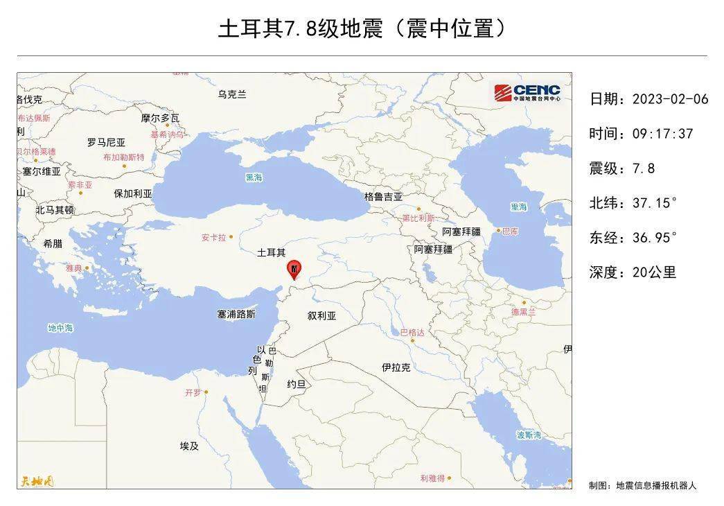 游戏专题 第29页
