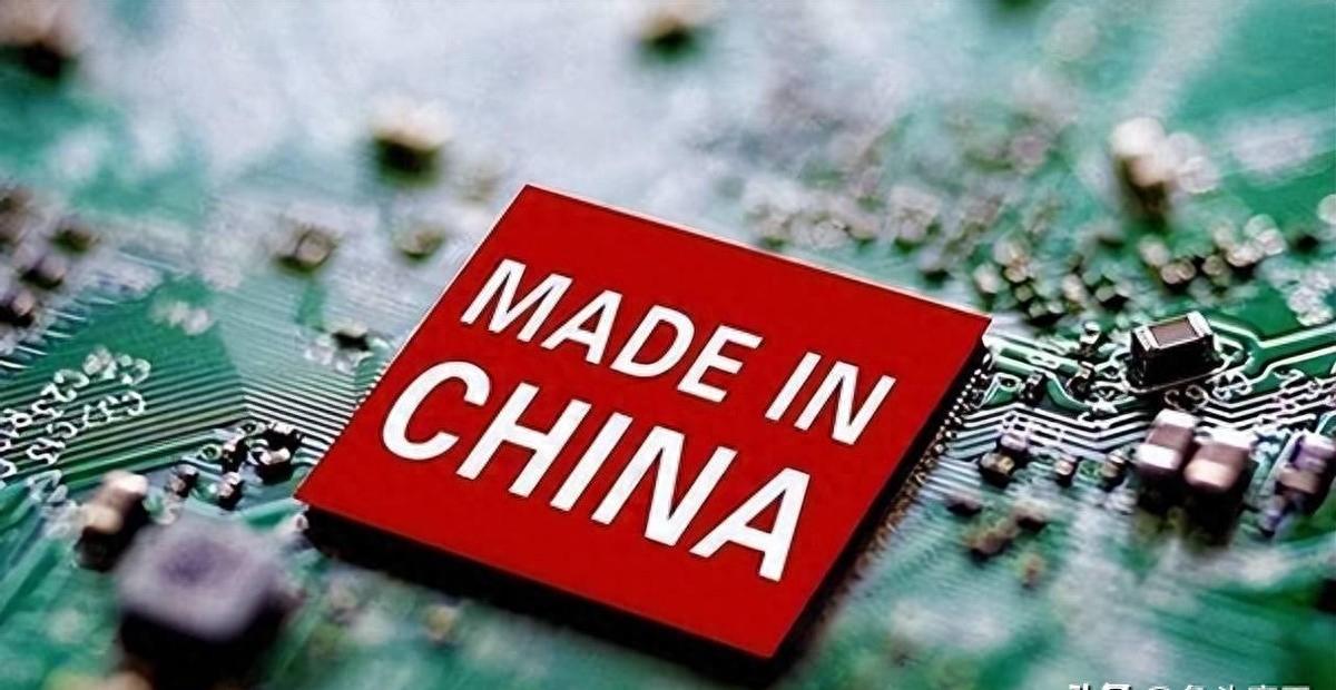 娱乐生活 第32页