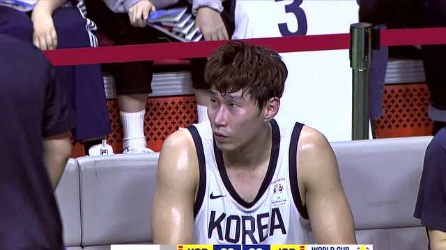 港澳新闻 第19页