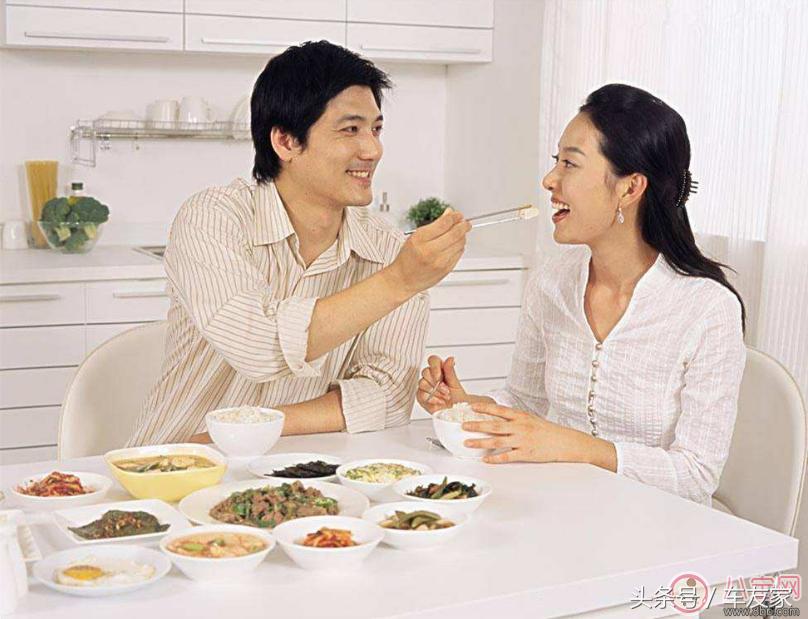 地方新闻 第14页