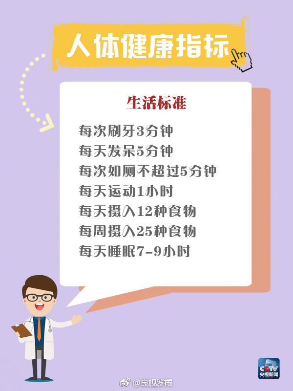 游戏专题 第13页