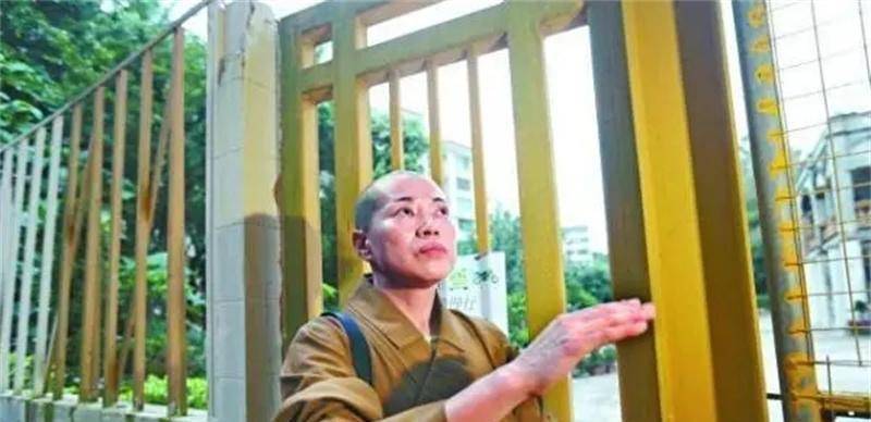 娱乐生活 第18页