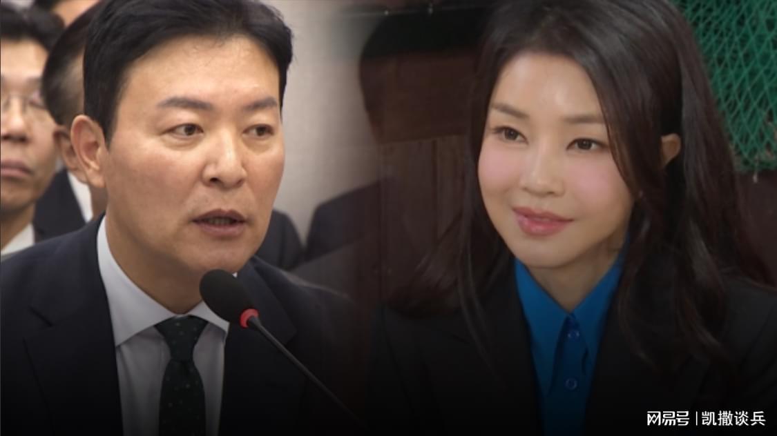 地方新闻 第7页