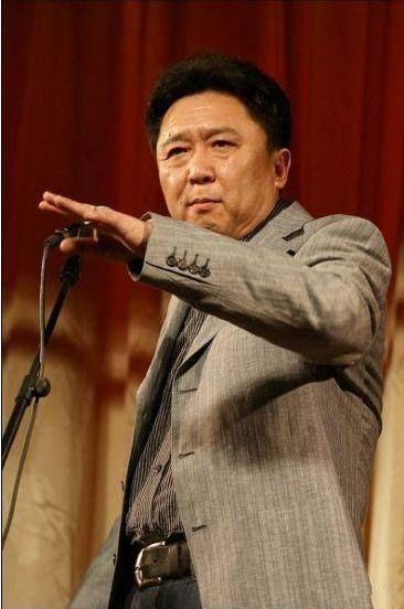 游戏专题 第6页